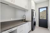 1322 Skyridge Drive - Photo 46
