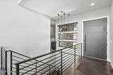 1322 Skyridge Drive - Photo 48