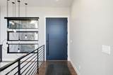 1322 Skyridge Drive - Photo 49