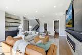 1322 Skyridge Drive - Photo 54