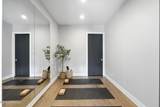 1322 Skyridge Drive - Photo 56