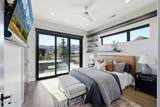 1322 Skyridge Drive - Photo 58