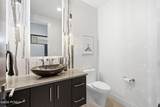 1322 Skyridge Drive - Photo 59