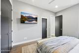 1322 Skyridge Drive - Photo 63