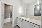 1322 Skyridge Drive - Photo 64