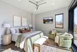1322 Skyridge Drive - Photo 66