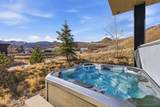 1322 Skyridge Drive - Photo 67