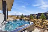 1322 Skyridge Drive - Photo 68