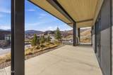 1322 Skyridge Drive - Photo 70
