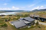 1322 Skyridge Drive - Photo 9