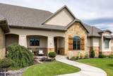 900 Price Farm Court - Photo 32