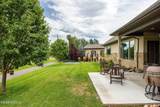900 Price Farm Court - Photo 33
