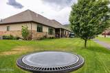 900 Price Farm Court - Photo 34
