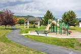 900 Price Farm Court - Photo 35