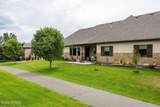 900 Price Farm Court - Photo 37