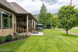 900 Price Farm Court - Photo 38
