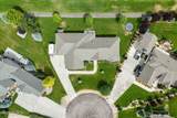900 Price Farm Court - Photo 40