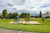 900 Price Farm Court - Photo 42