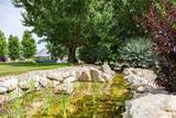 900 Price Farm Court - Photo 43