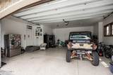 900 Price Farm Court - Photo 44