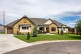 900 Price Farm Court - Photo 45
