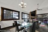 405 Silver King Drive - Photo 11