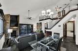 405 Silver King Drive - Photo 12