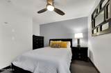 405 Silver King Drive - Photo 17