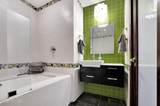 405 Silver King Drive - Photo 19