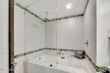 405 Silver King Drive - Photo 20
