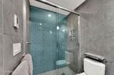 405 Silver King Drive - Photo 25