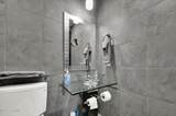 405 Silver King Drive - Photo 26
