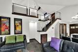 405 Silver King Drive - Photo 28