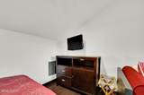 405 Silver King Drive - Photo 30