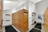 405 Silver King Drive - Photo 33