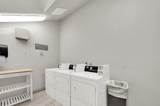 405 Silver King Drive - Photo 37