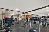 405 Silver King Drive - Photo 42