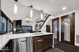 405 Silver King Drive - Photo 7