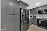 50 Shadow Ridge Road - Photo 10