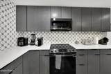 50 Shadow Ridge Road - Photo 11