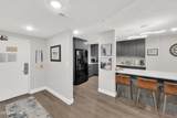 50 Shadow Ridge Road - Photo 12