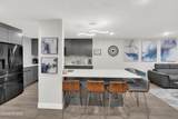 50 Shadow Ridge Road - Photo 13
