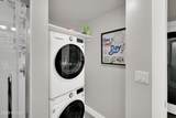 50 Shadow Ridge Road - Photo 15