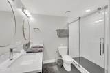 50 Shadow Ridge Road - Photo 16