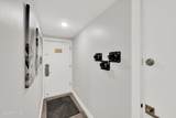 50 Shadow Ridge Road - Photo 17