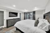 50 Shadow Ridge Road - Photo 18