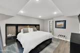 50 Shadow Ridge Road - Photo 19