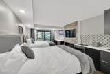 50 Shadow Ridge Road - Photo 20