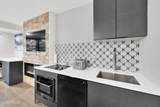50 Shadow Ridge Road - Photo 21