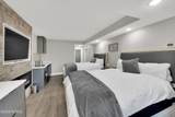 50 Shadow Ridge Road - Photo 22